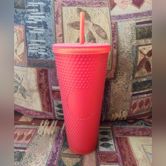 Starbucks Tumbler - Picture 1 of 1